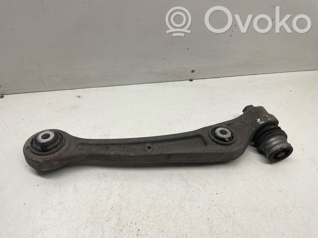 Front control arm   8K0407155B,8K0407155