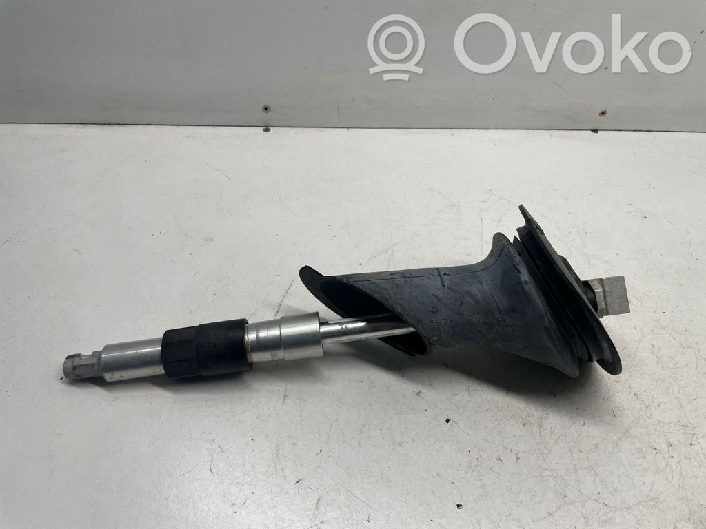 BMW X5 E70 Steering column universal joint 