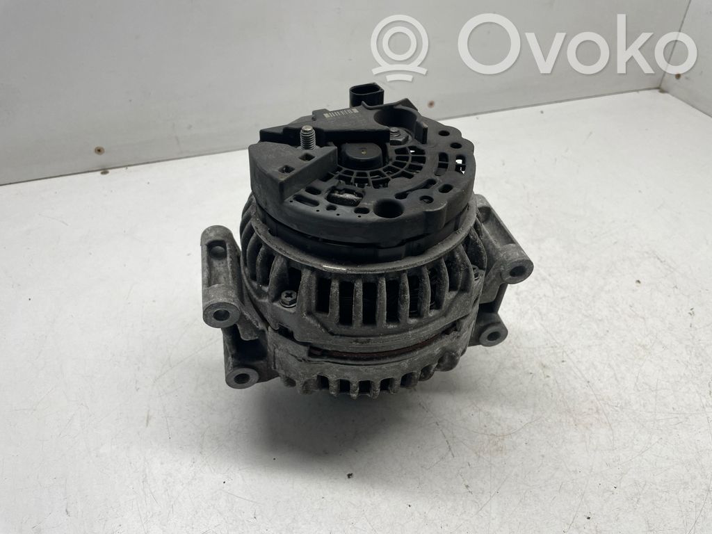 Audi A5 8T 8F Alternator 