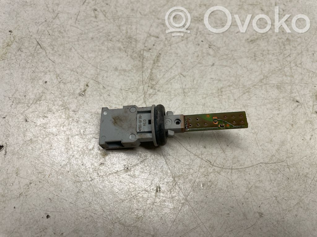 Volkswagen Golf V Senzor temperatură interioară 