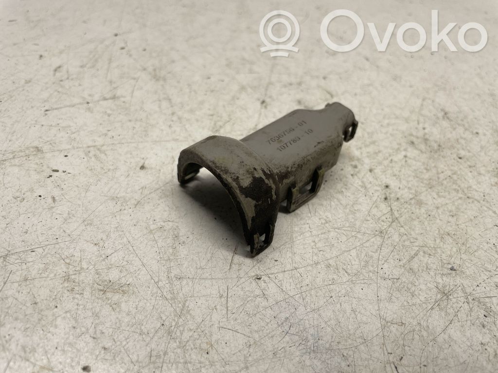 BMW 1 F20 F21 Otros repuestos del interior 