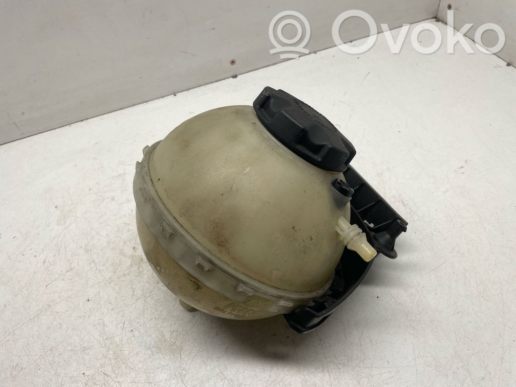 BMW 1 F20 F21 Vas expansiune/rezervor lichid de răcire 