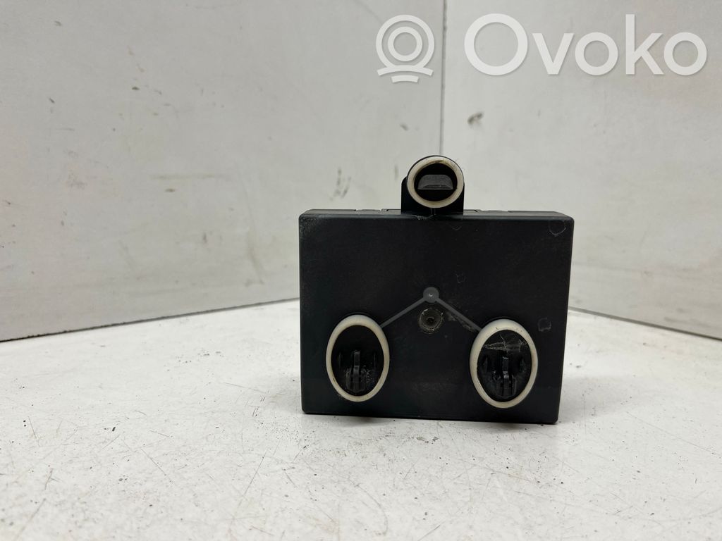 Unité de commande module de porte   5Q0959592E,5Q0959592B