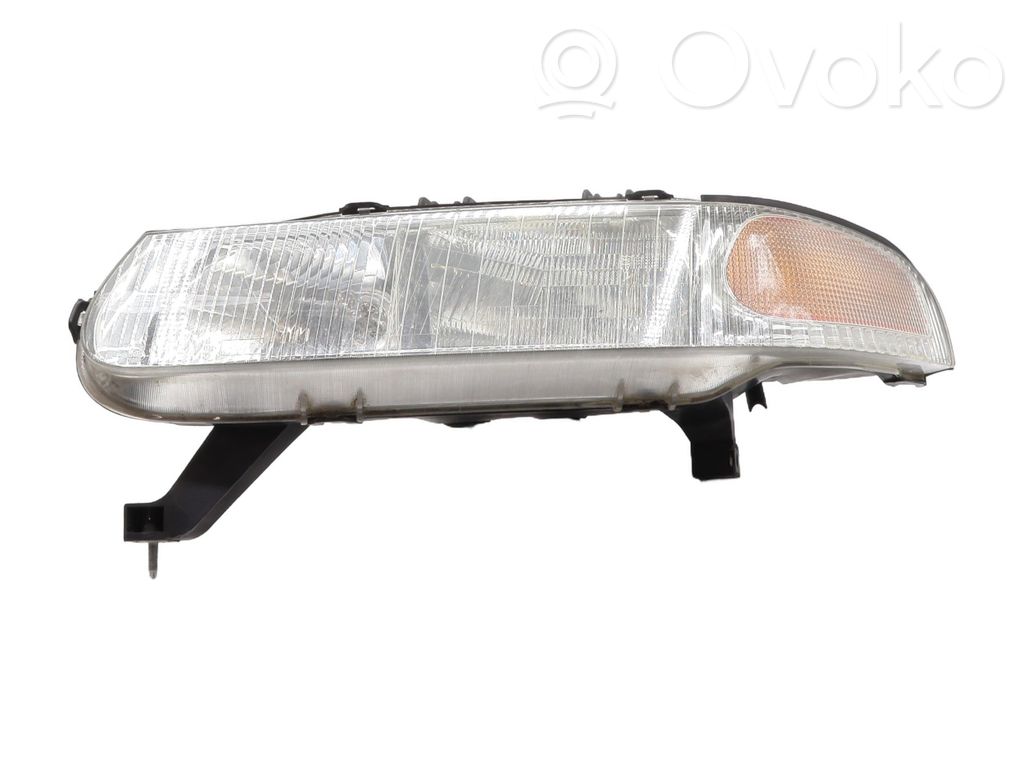 Rover 414 - 416 - 420 Phare frontale 