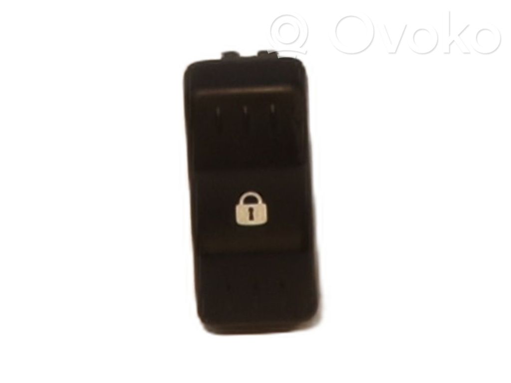 Central locking switch button   870249