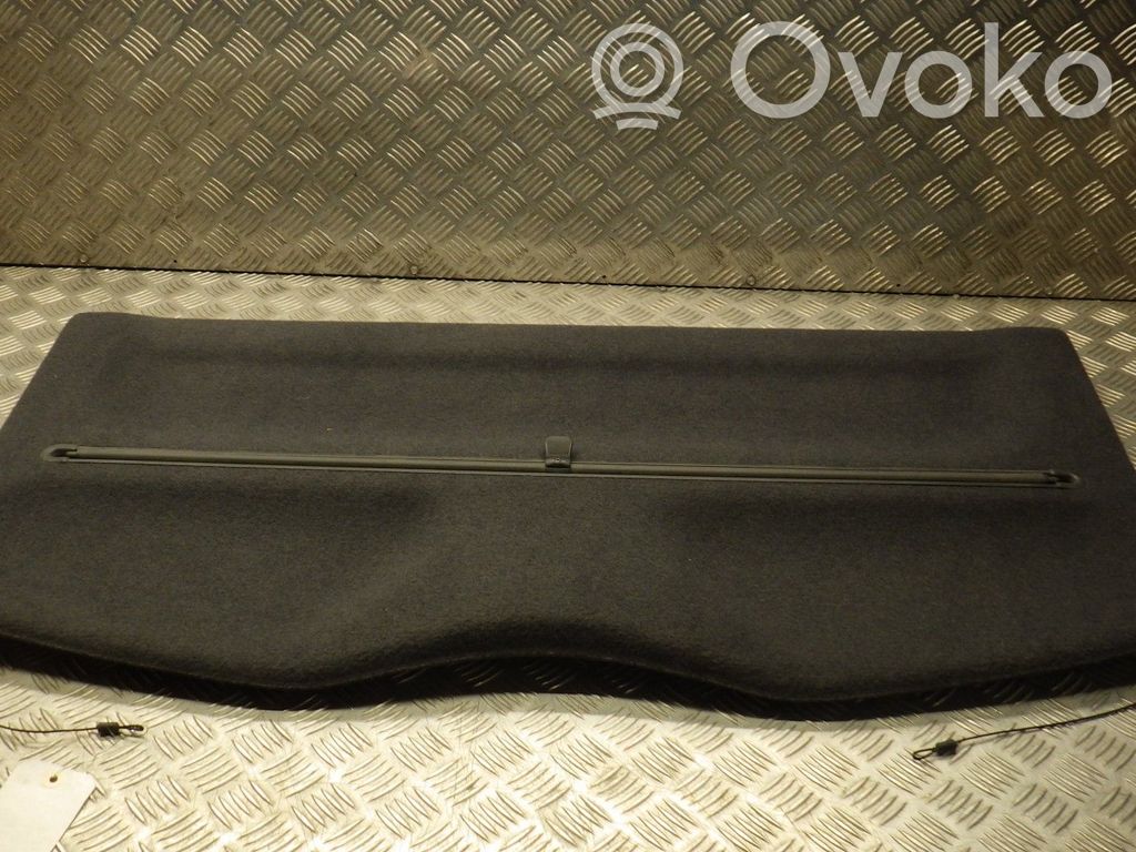 Citroen C5 Hutablage 