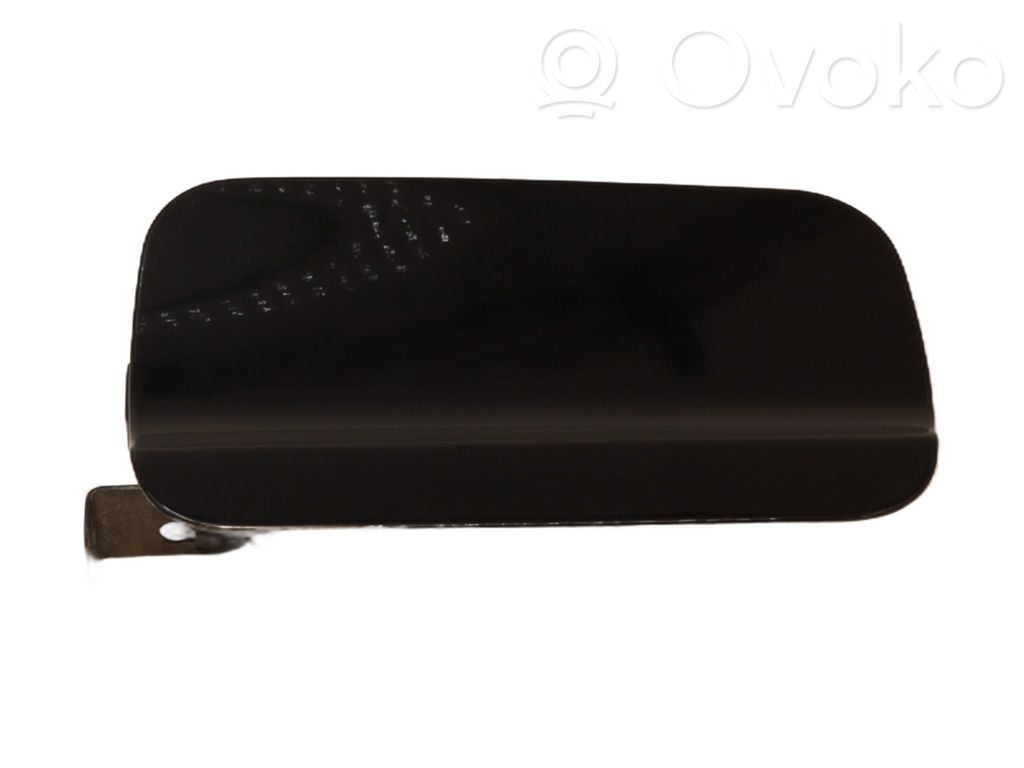 Polttoainesäiliön korkki   51177001027