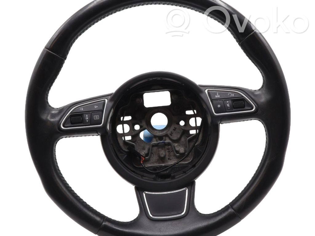 Volante   4G0419091BD1KT