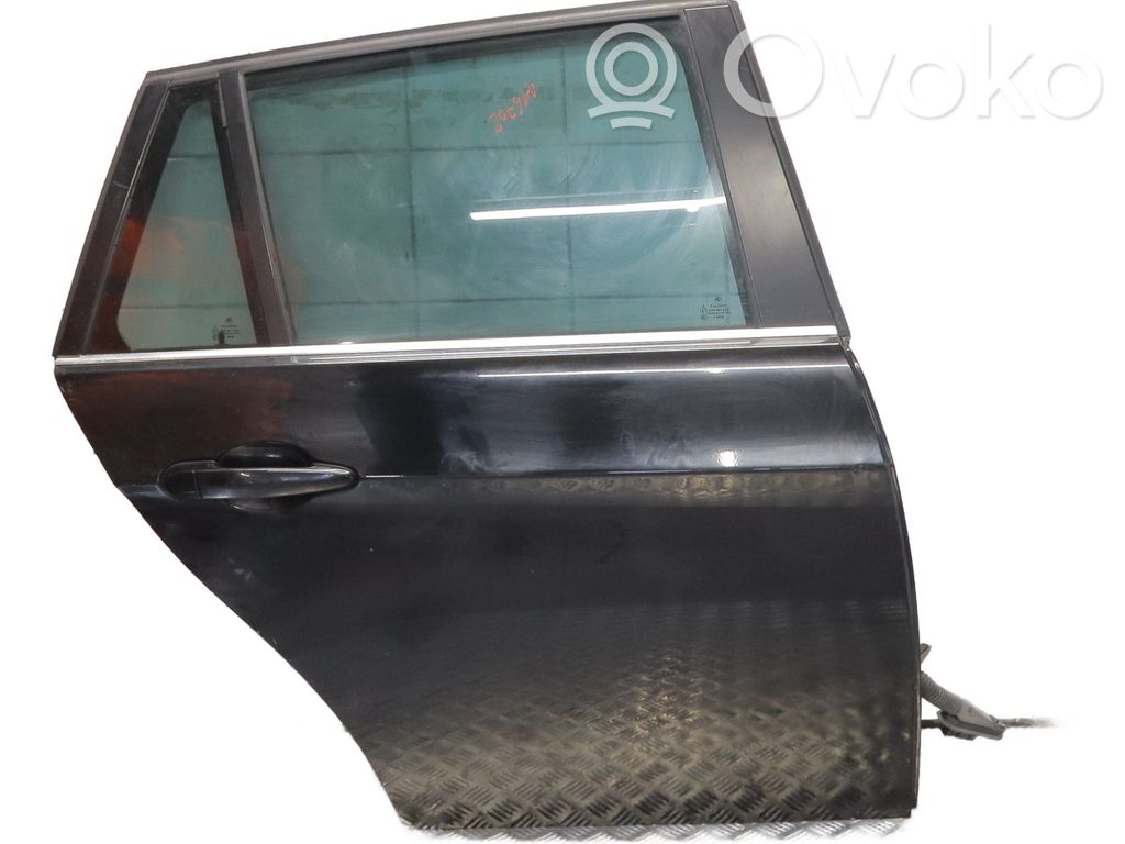 Galinės durys   41009628752