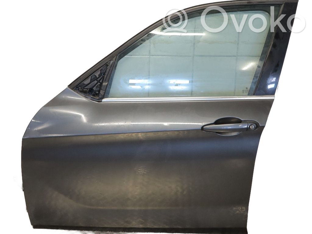 Durvis   41009628745