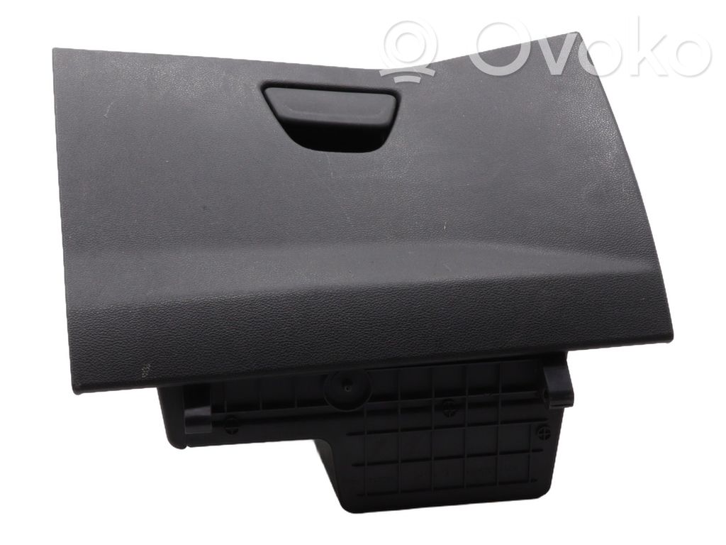Ford B-MAX Glove box set 