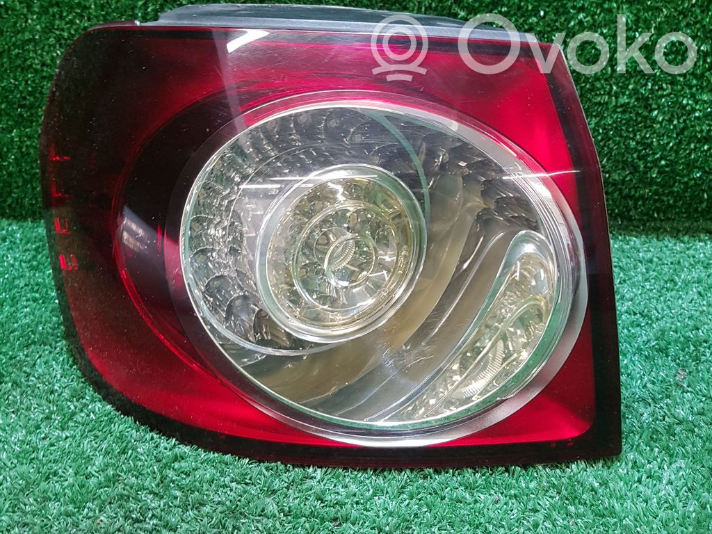 Takavalot   5M0945095N