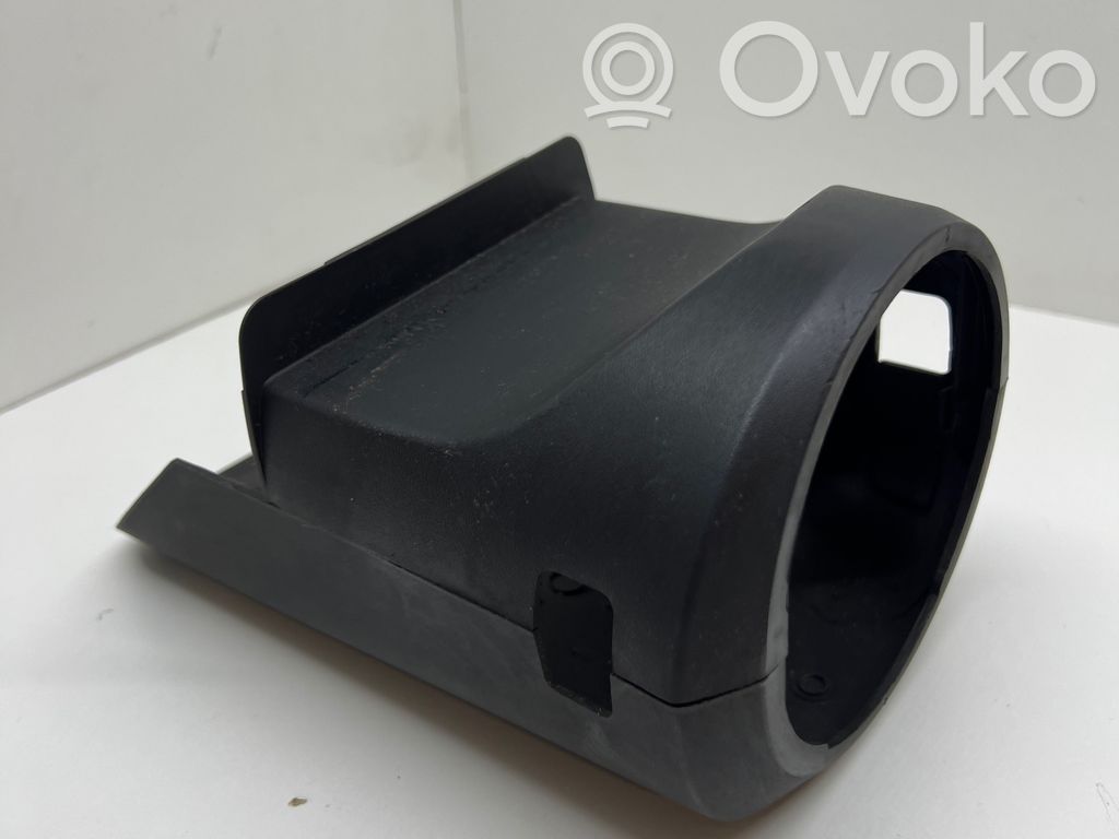 BMW 3 E36 Garniture de volant 