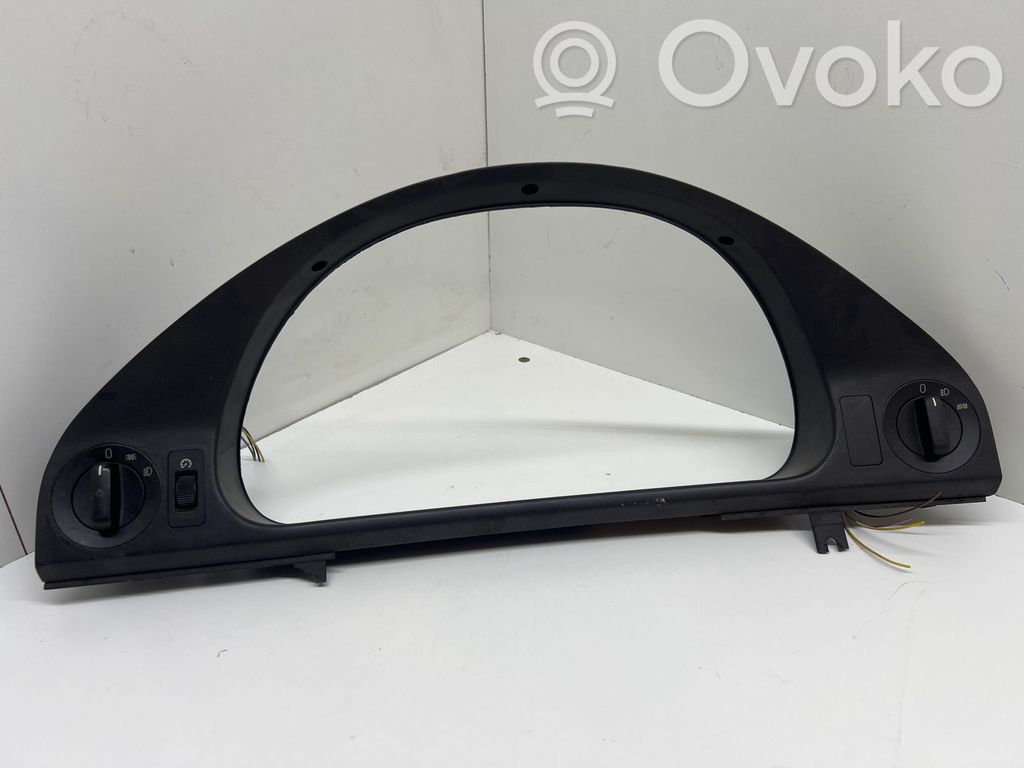 Moldura del panel   8159735,6901342,8363883
