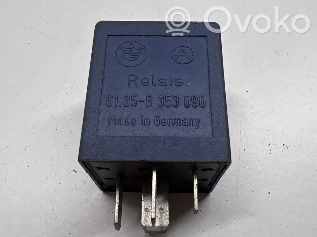 Other relay   61358353090