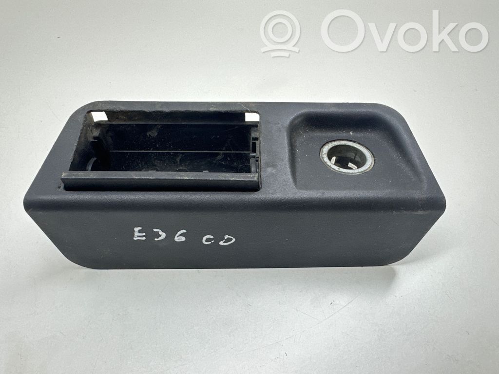 BMW 3 E36 Ashtray (front) 