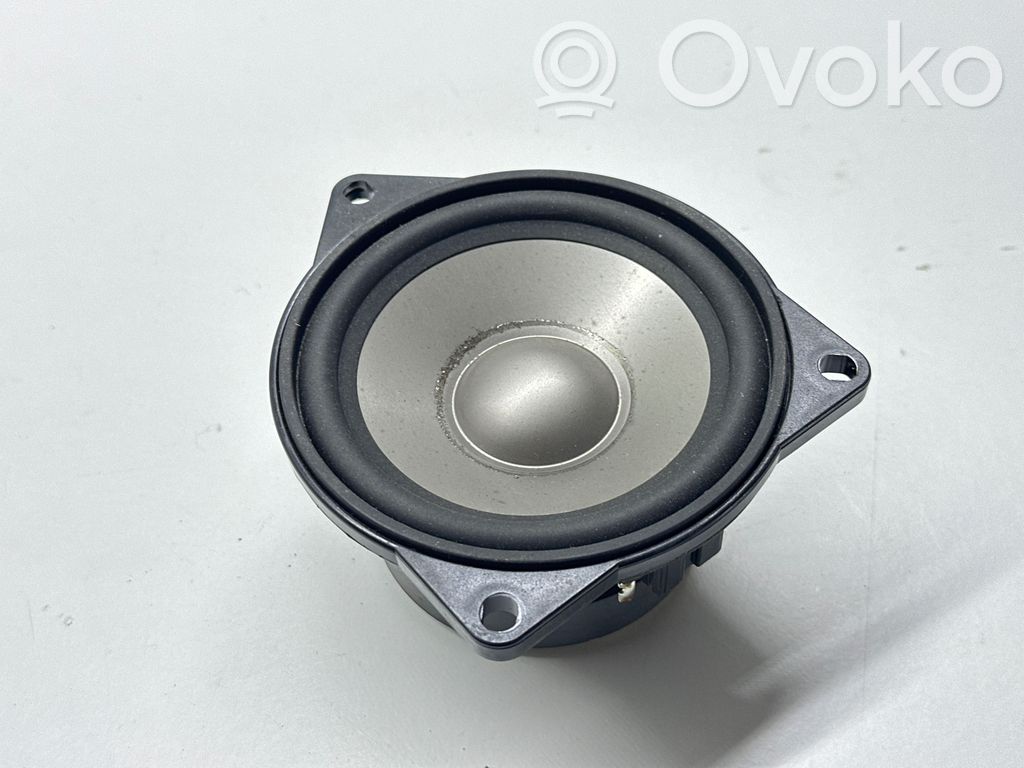 Lautsprecher Hutablage   6907641