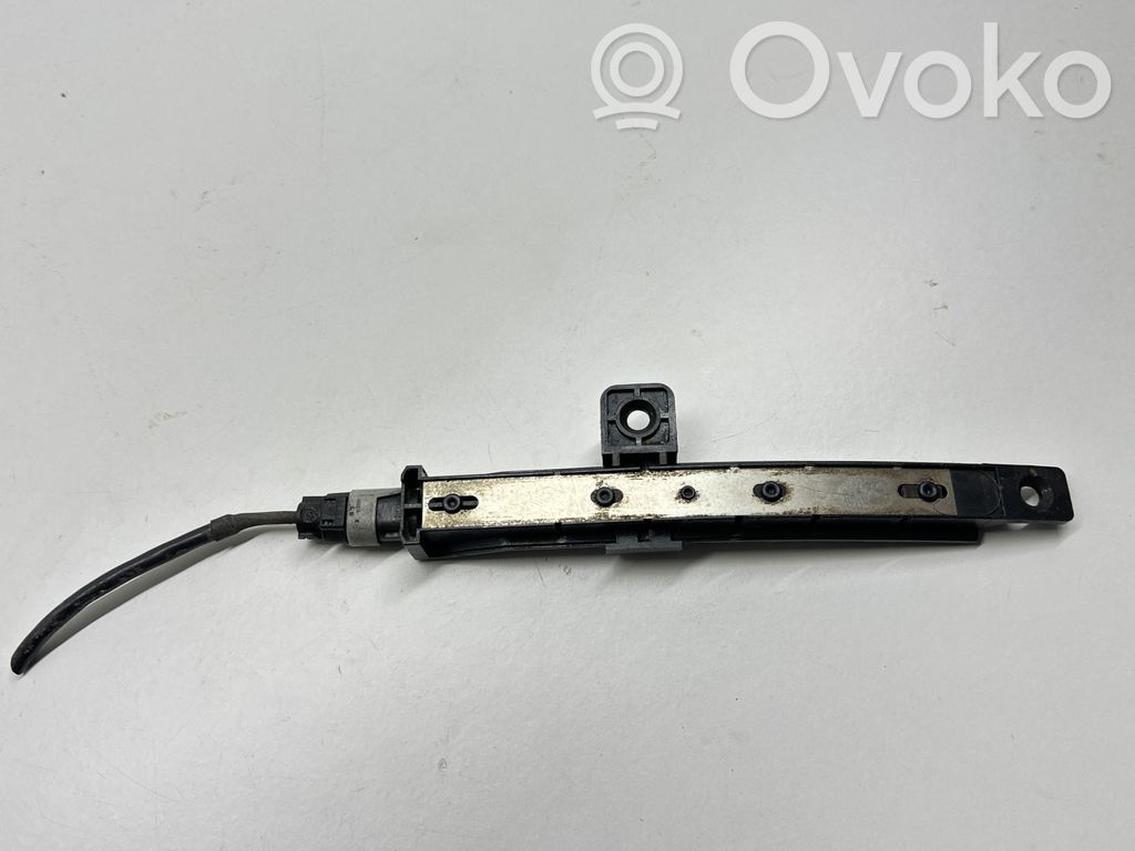 Sensor   6755837