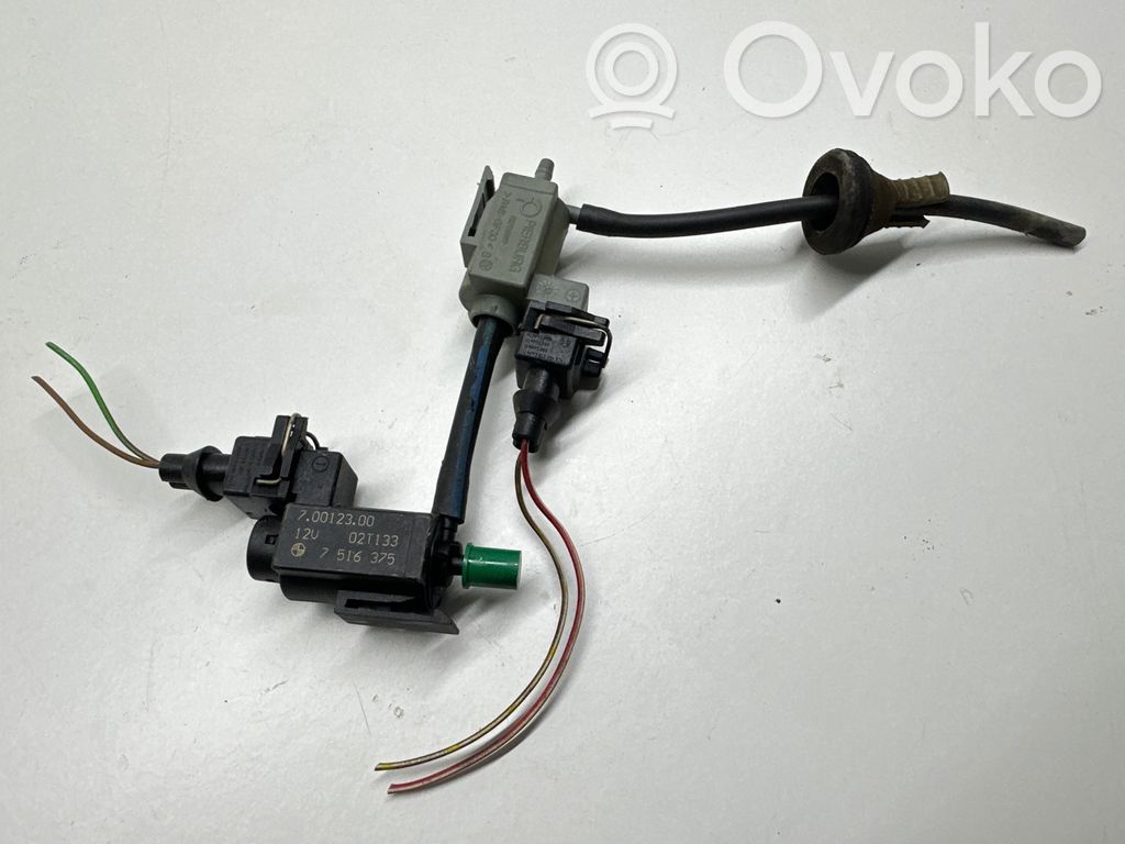 Électrovanne turbo   7516375,17324609,1928402078