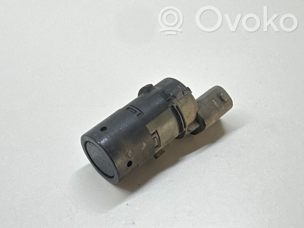 Parksensor PDC   687855