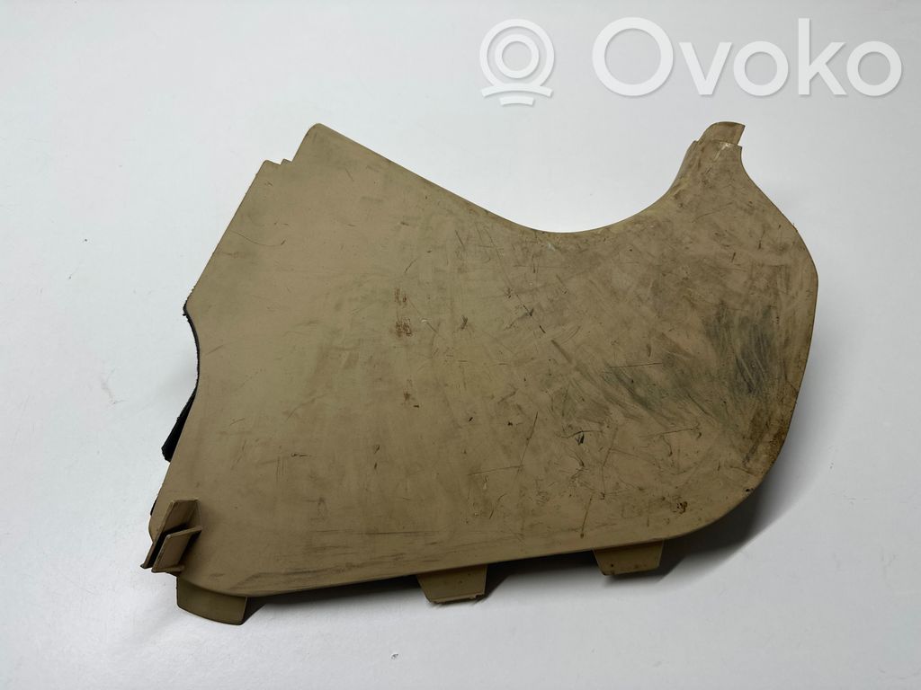BMW 7 E65 E66 Otros repuestos del interior 