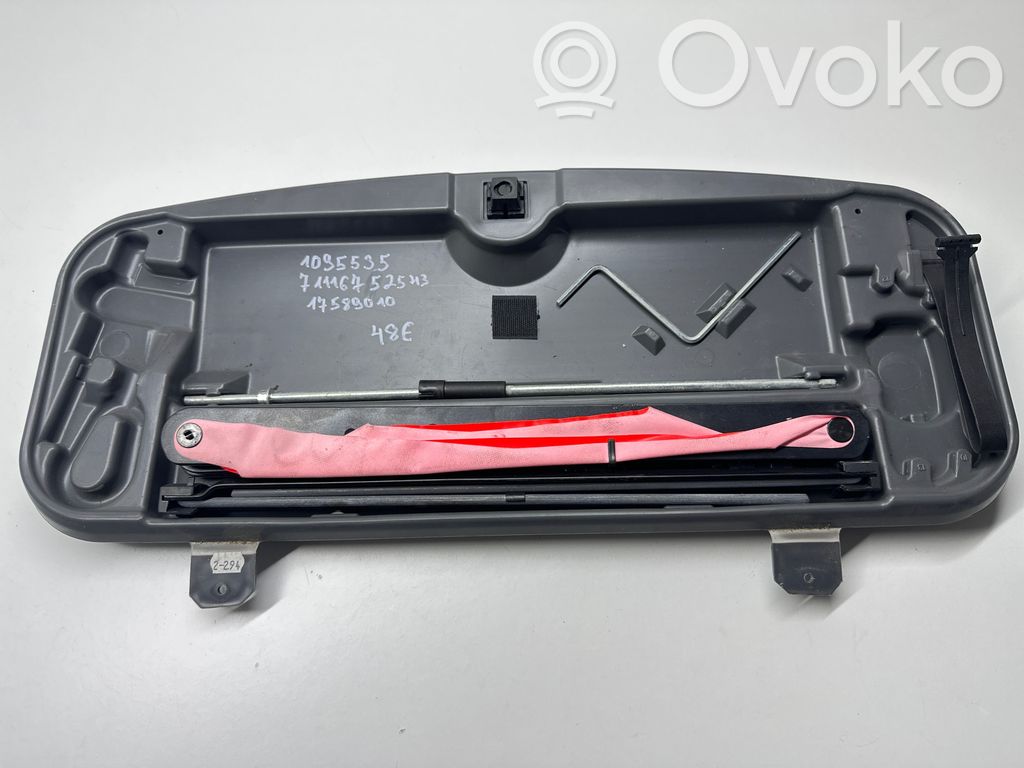 Tool box   1095535,71116752543,17589010