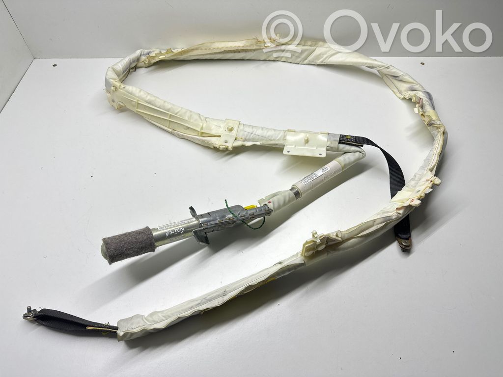 BMW 7 E65 E66 Kopfairbag 