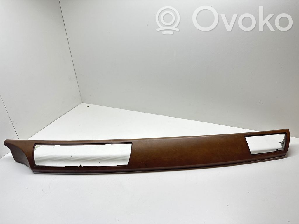 BMW 7 E65 E66 Panel trim 
