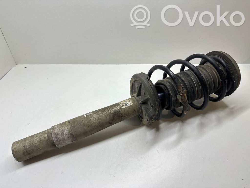 BMW 7 E65 E66 Front shock absorber/damper 
