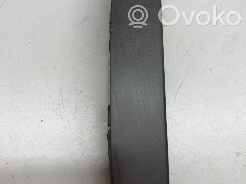 Sēdekļu apsildes slēdzis   6918434