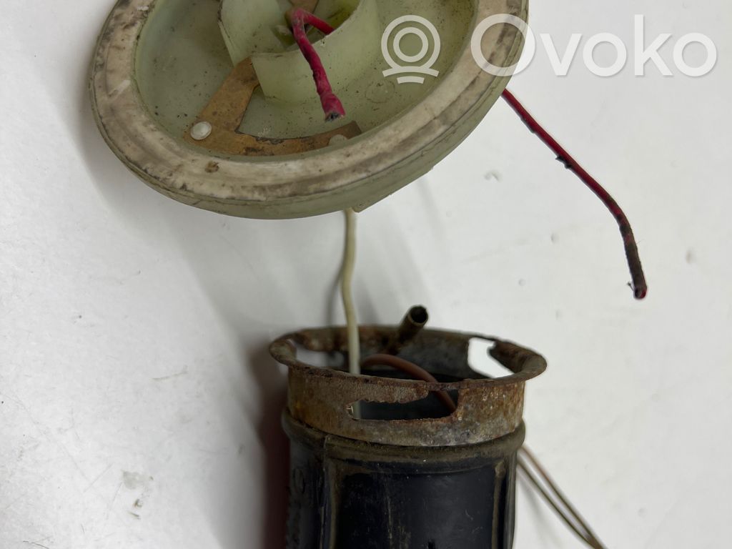 BMW 5 E28 Headlight part 