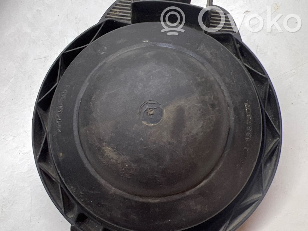 BMW 3 E36 Deckel Abdeckung Scheinwerfer 