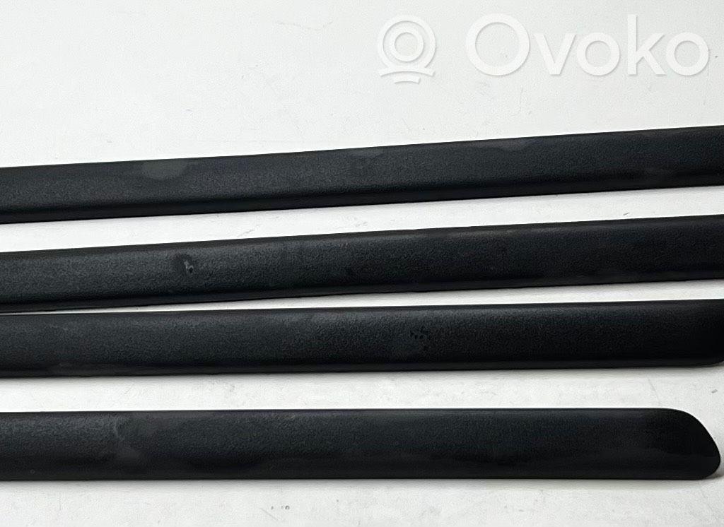 BMW 3 E46 Kit caroserie complet 