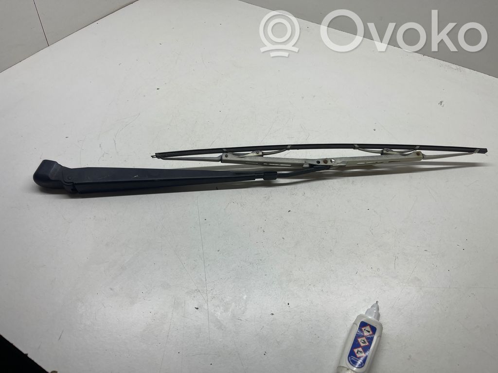 BMW 3 E36 Rear wiper blade 