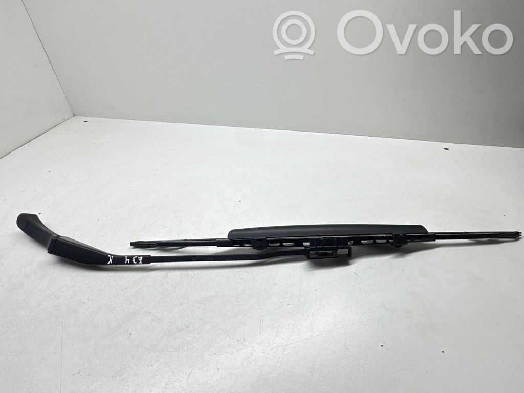 BMW 5 E34 Wischerarm vorne 