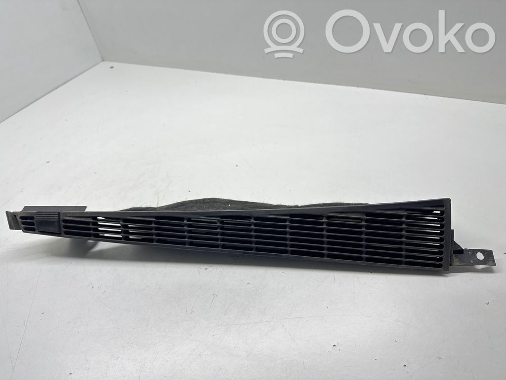 BMW 5 E34 Griglia cappelliera 