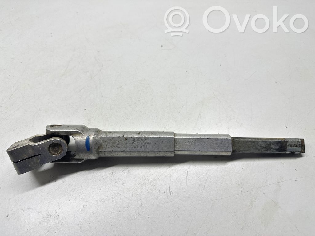 Steering column universal joint   32306764006,090899