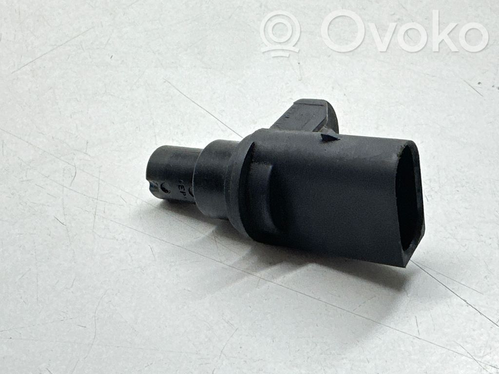 BMW 3 E46 Camshaft position sensor 