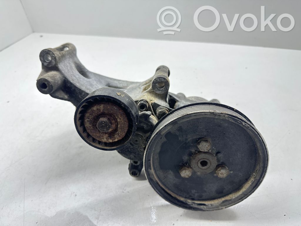 BMW 3 E46 Power steering pump 