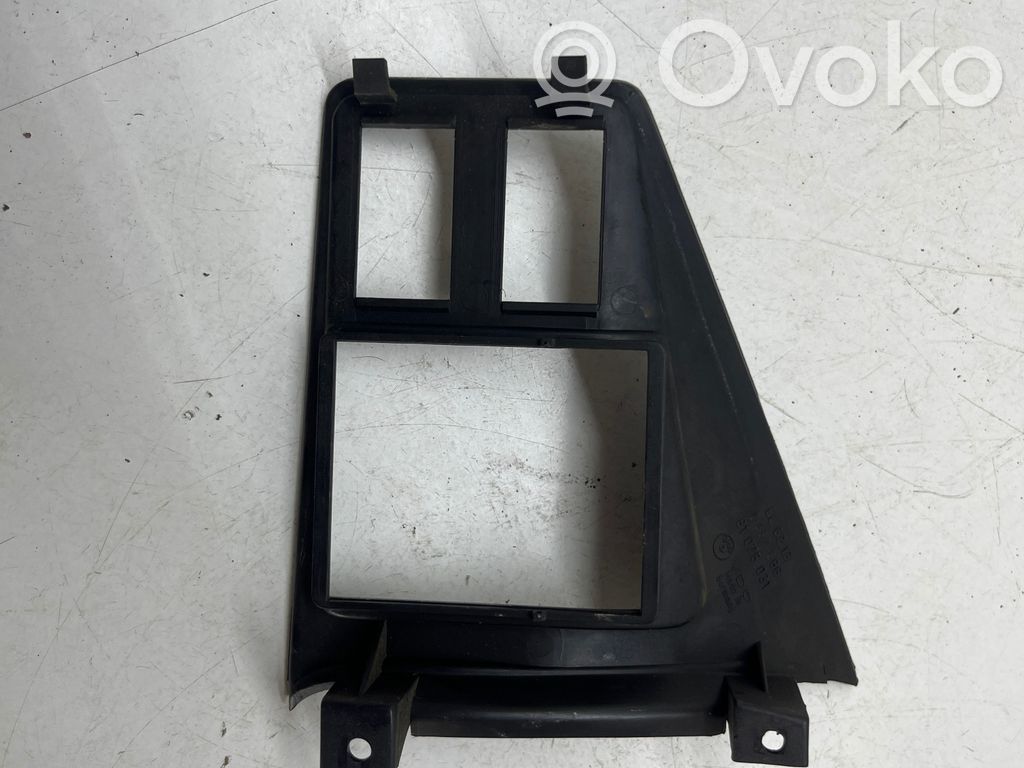 BMW 5 E28 Other dashboard part 