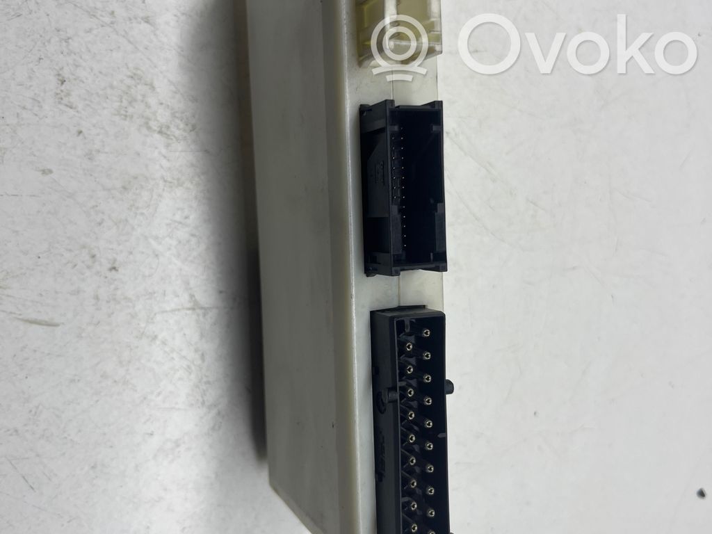 Módulo de confort/conveniencia   6922152,6922273,12037310,5DK00704729