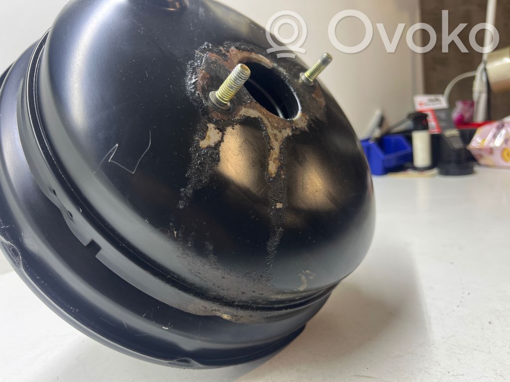 BMW 5 E39 Stabdžių vakuumo pūslė 