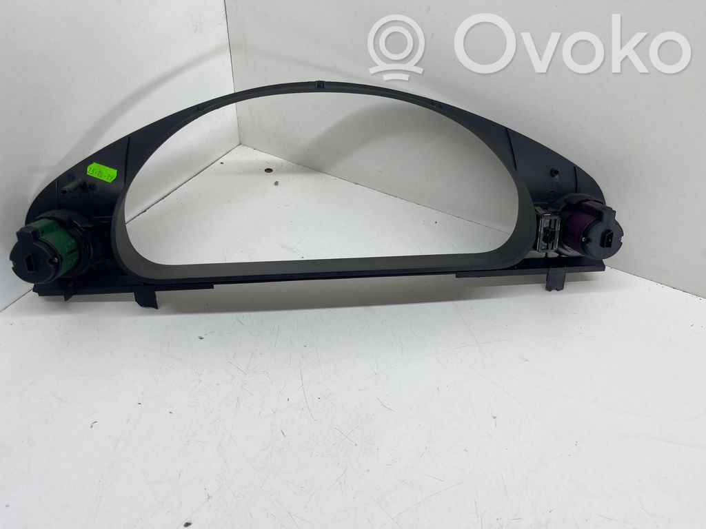 Cornice cruscotto   8159735,6901342,8168069,61318360461,6909779