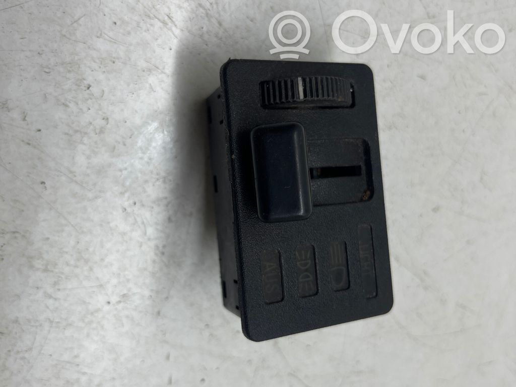 BMW 5 E28 Light switch 