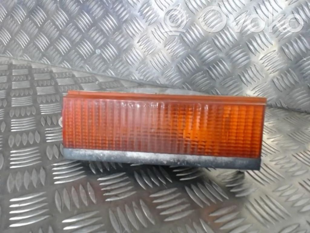 Seitenblinker