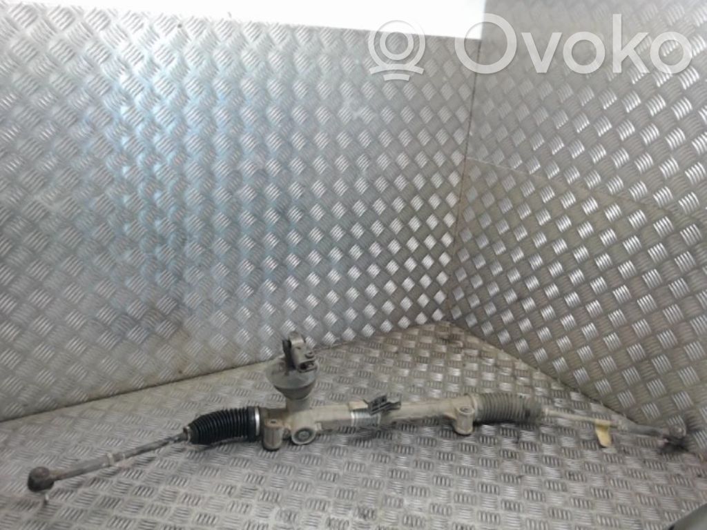 Opel Corsa D Vairo kolonėlė 