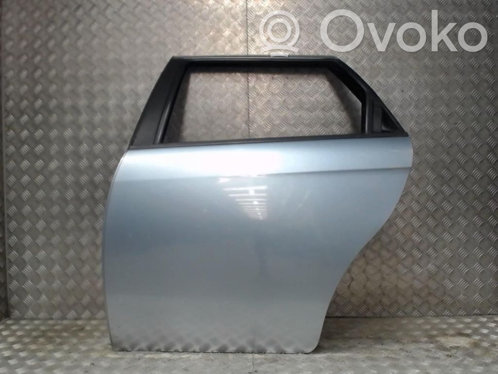 Puerta trasera   60676316