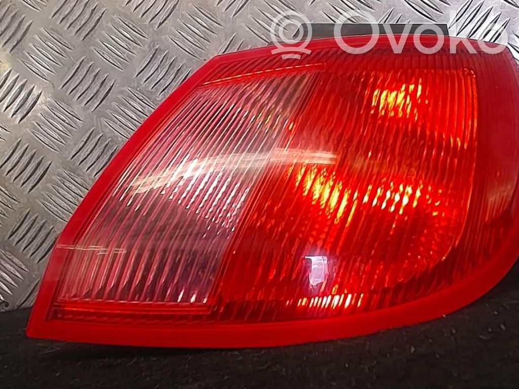 Mitsubishi Colt Takavalot 
