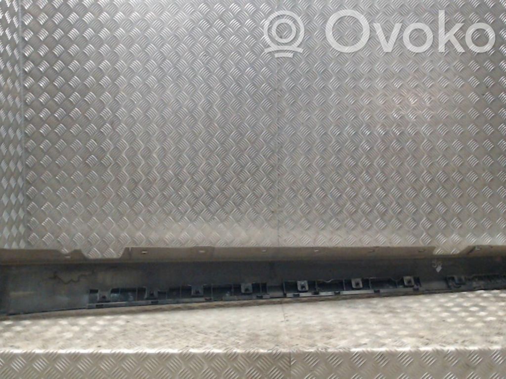 Slenkstis   41217277332