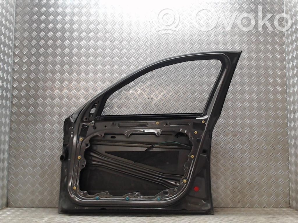 Alfa Romeo 159 Front door 